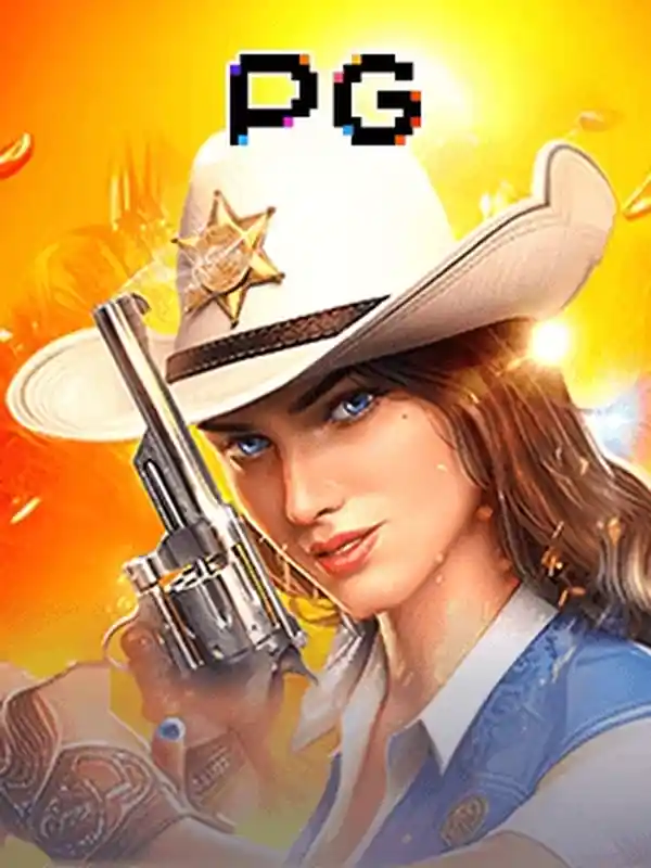 ওয়াইল্ড-বাউন্টি-শোডাউন